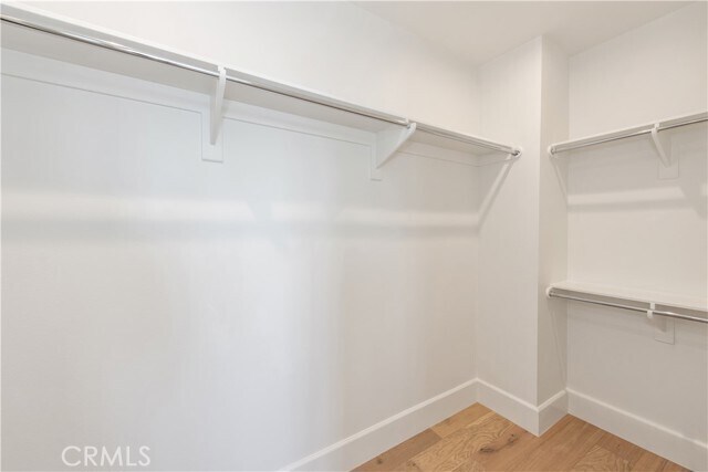 Building Photo - 108 Statura