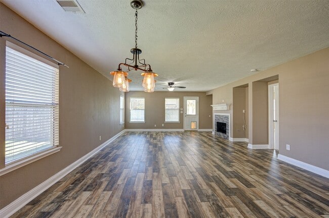 Building Photo - 16011 Heights Harvest Ln