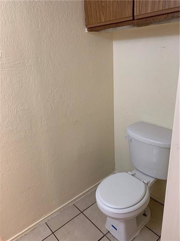 Building Photo - 907 S Mesquite St