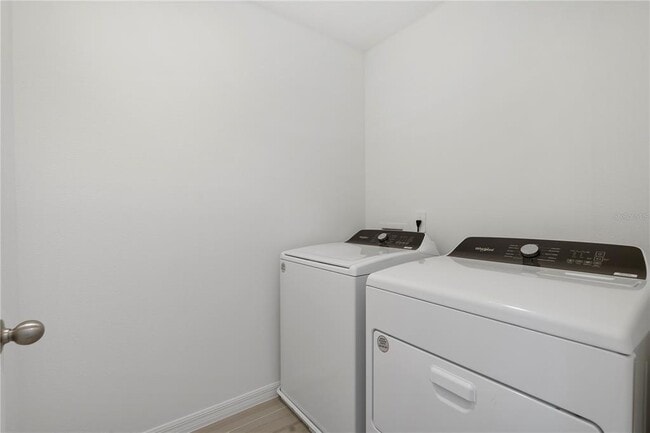 Building Photo - 16383 Happy Eagle Dr