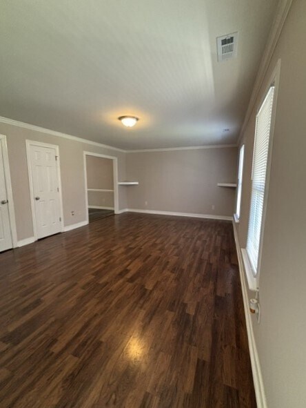 Building Photo - 10612 Ridgerun Rd