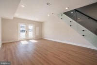 Building Photo - 4094 LESLIE Ln