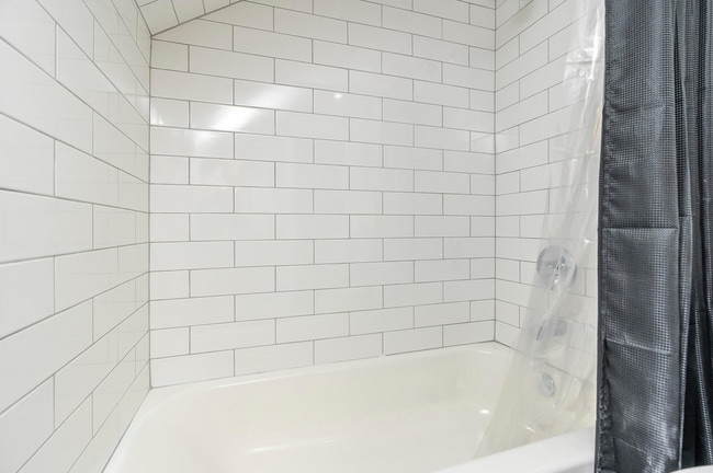 Building Photo - Charming, Fully Furnished Kenwick Rental | $1,500/mo – Utilities Included