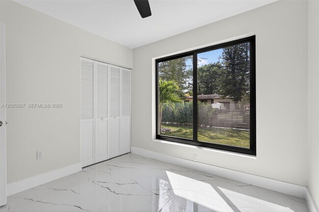 Building Photo - 53 NW 68th St