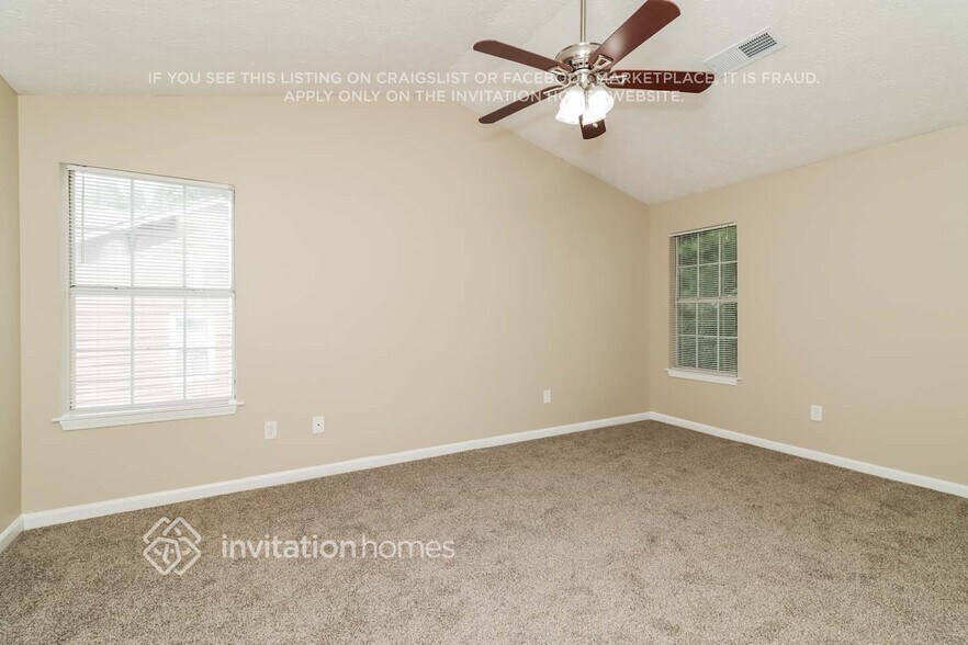 Building Photo - 690 Coventry Township Ln