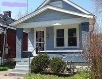 Building Photo - 40212