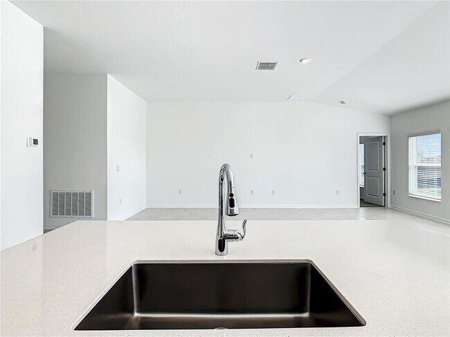 Building Photo - 2330 Burney Fls Ln
