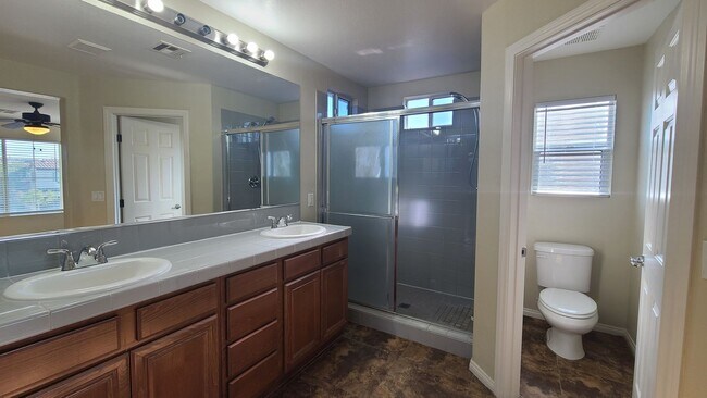 Building Photo - 2 Bedroom home in Southwest Las Vegas