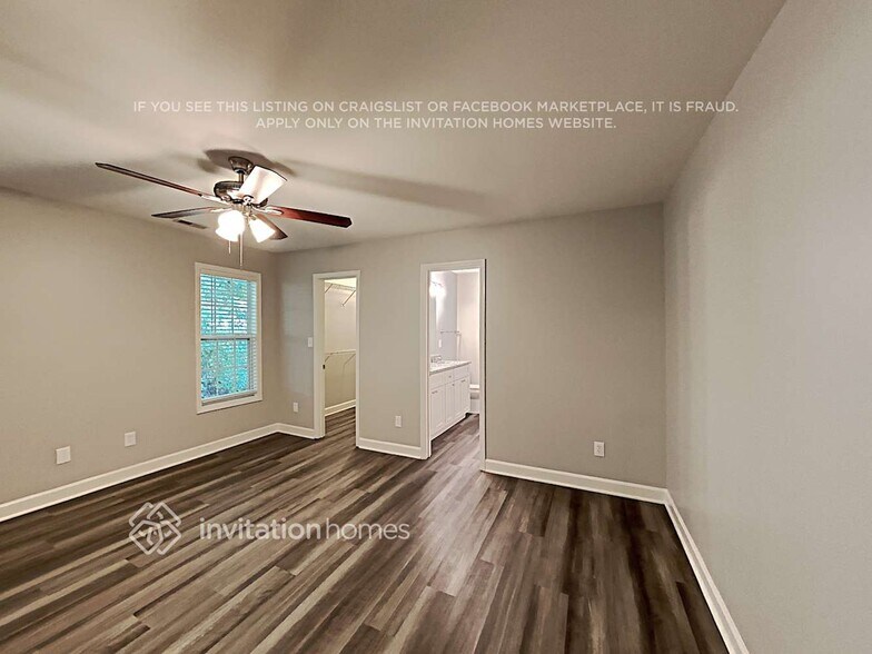 Building Photo - 4426 Stonefield Dr