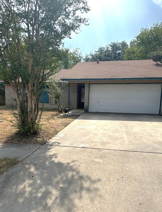 Building Photo - 4Bd/1.5Ba in Killeen, TX!