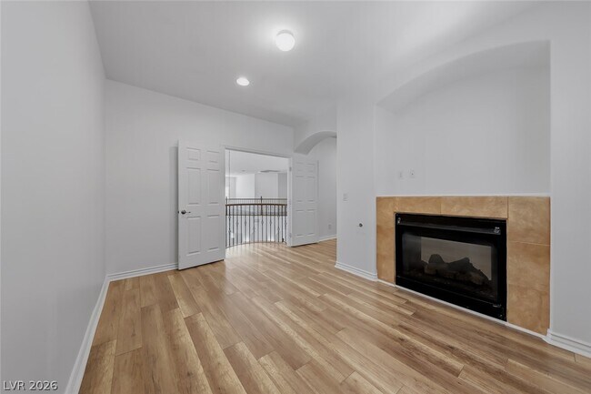 Building Photo - 9500 Ojibwa Ave