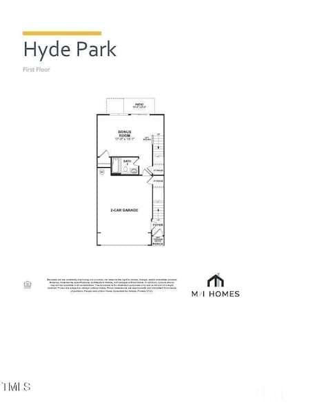 Building Photo - 2892 Dallas Valley Ln