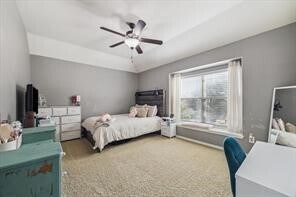 Building Photo - 17923 Misty Pond Ct