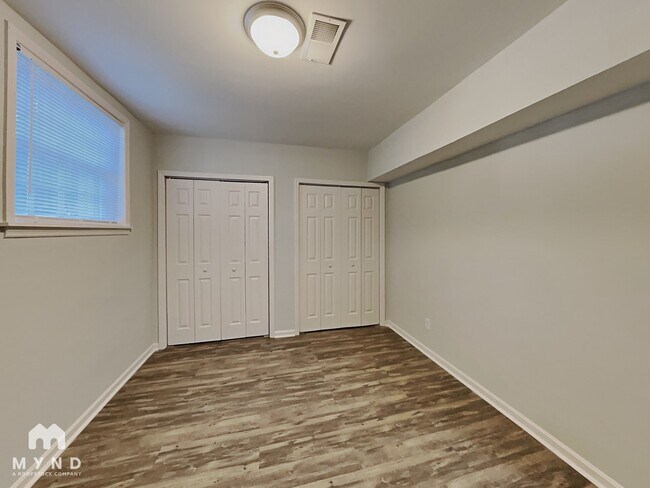 Building Photo - 6489 Lynn Dale Ln