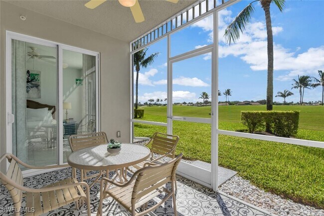 Building Photo - 7955 Mahogany Run Ln