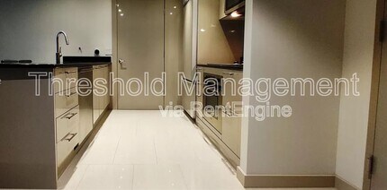 Building Photo - 50 Biscayne Blvd