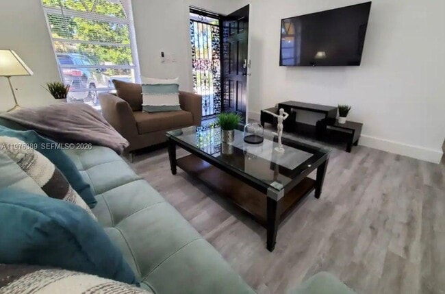 Building Photo - 2532 NW 175th Terrace