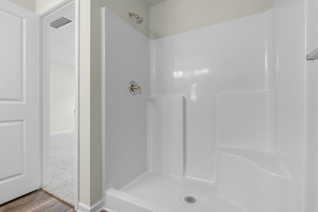 Building Photo - 713 Wild Duck Ln