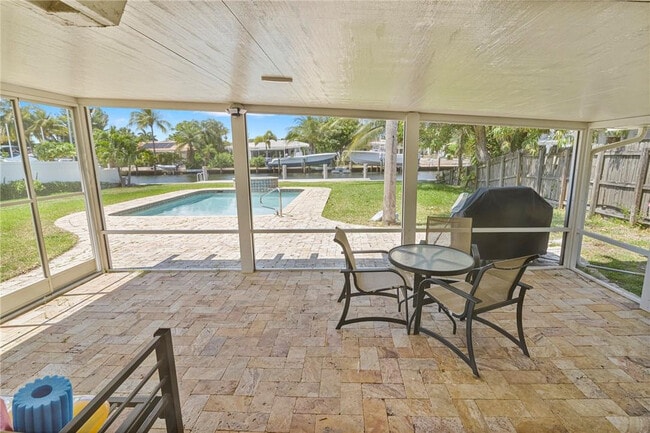 Building Photo - 7 Sunset Ln