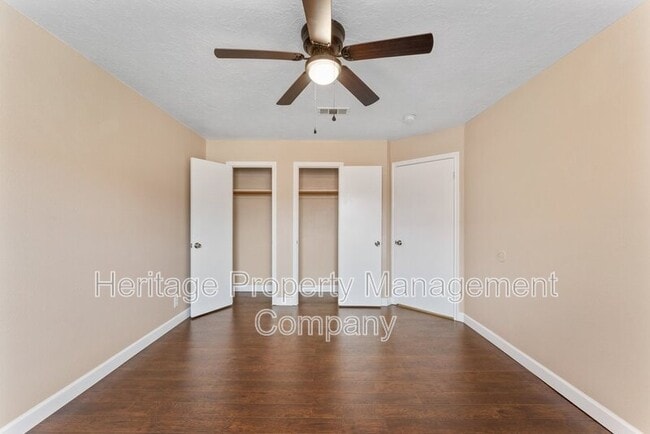 Building Photo - 13115 Almond Bend Dr