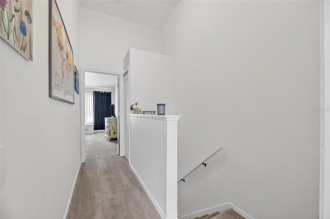 Building Photo - 2371 Lake Woodberry Cir