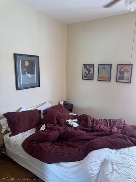 Building Photo - 3818 W Diversey Ave