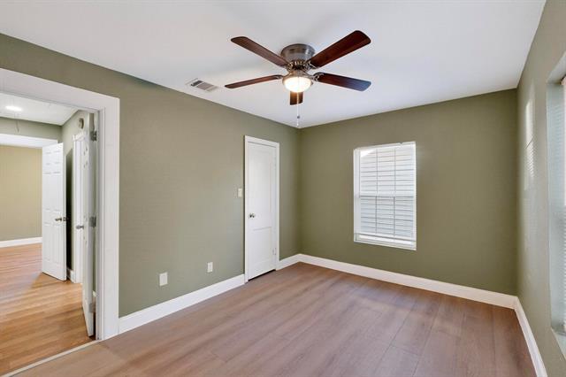 Building Photo - 7719 Mary Dan Dr