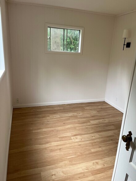 Sunroom - 1324 Wells St