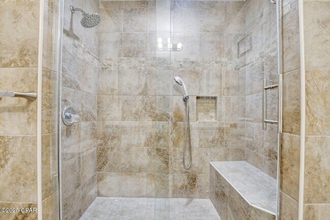 Building Photo - 5204 Park St