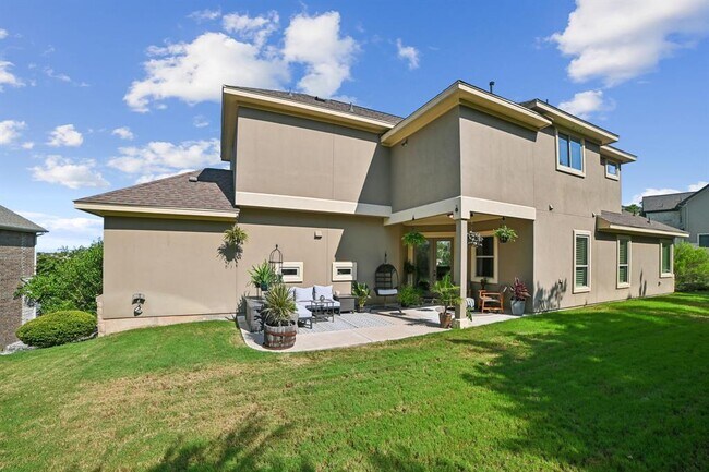 Building Photo - 2302 Arroyo Grande