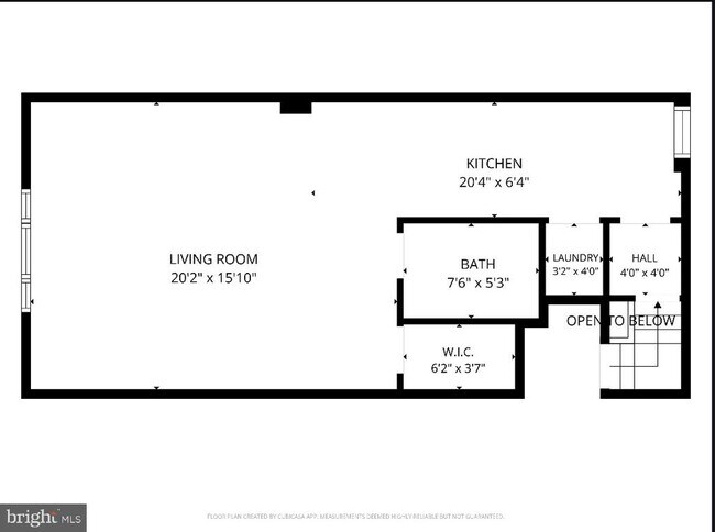 Building Photo - 223 S 44th St
