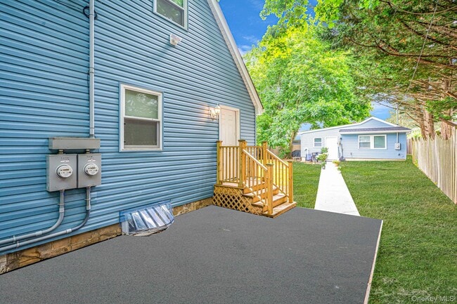 Building Photo - 79 15th St