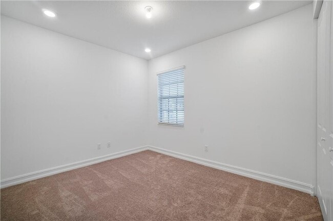 Building Photo - 8755 Grand Prix Ln