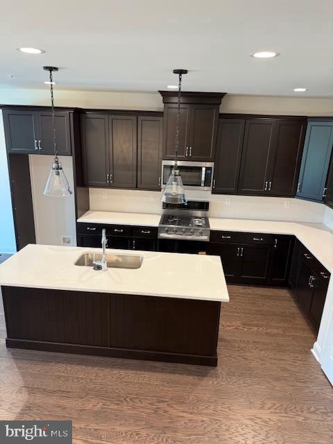 Building Photo - 316 Foxtail Ln