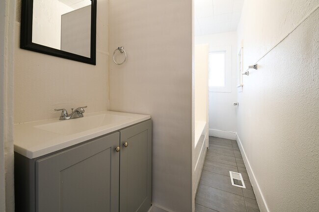 Building Photo - 151 N Holdings LLC