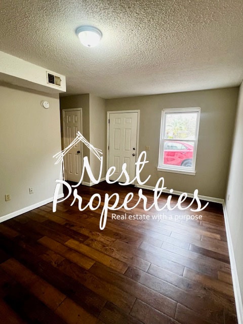 Building Photo - 154 Villa Ct