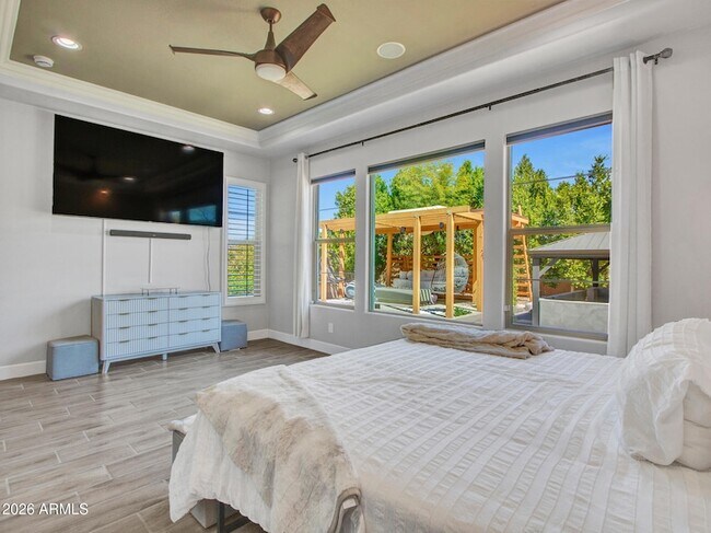 Building Photo - 29523 N 23rd Dr