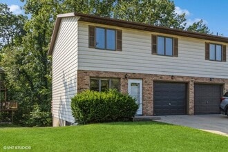 Building Photo - $2,100 | 4 Bedroom, 2 Bathroom Duplex | No Pets | Available for an August 1st, 2026 Move In!