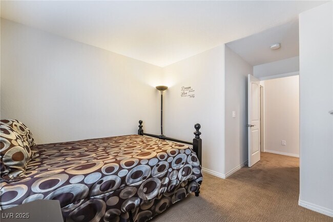 Building Photo - 10953 Toscano Gardens St