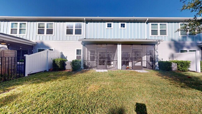 Building Photo - 486 Boracay Cir