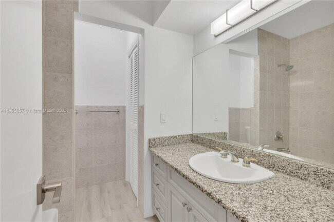 Building Photo - 8261 SW 165th Terrace
