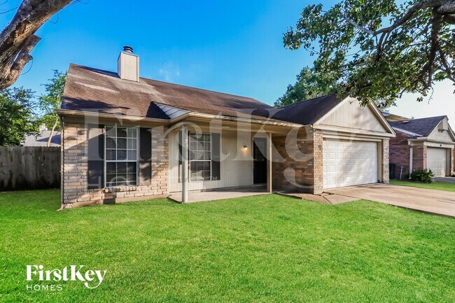 Building Photo - 18115 Brooknoll Dr