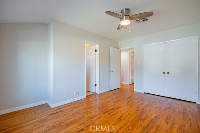 Building Photo - 23102 Middlebank Dr