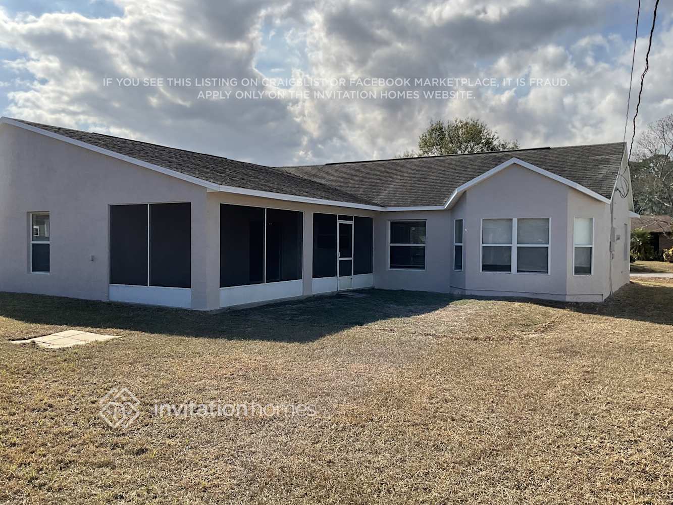 Building Photo - 427 Biscayne Ave NW