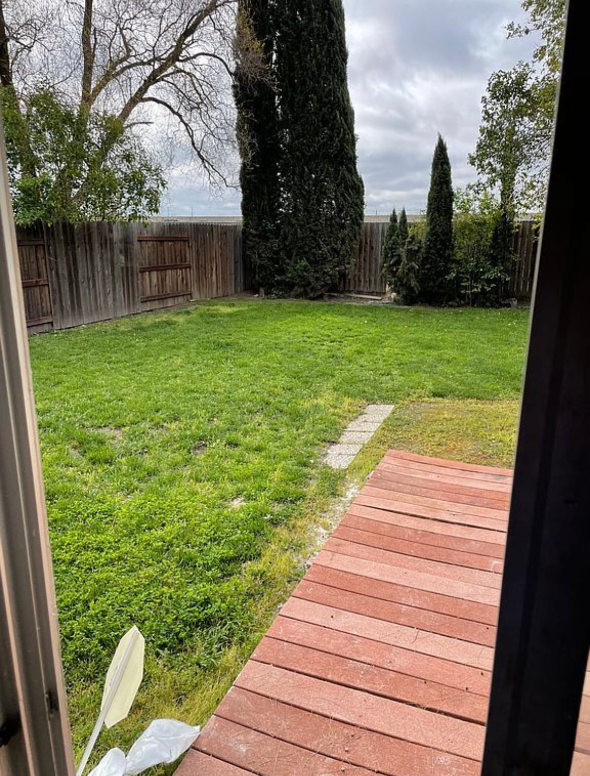 Building Photo - 4264 Chinquapin Way