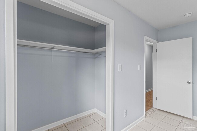 Building Photo - 7468 Brightwood St