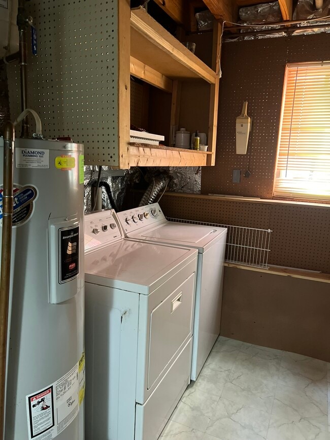 Building Photo - 13514 Steeplechase Dr