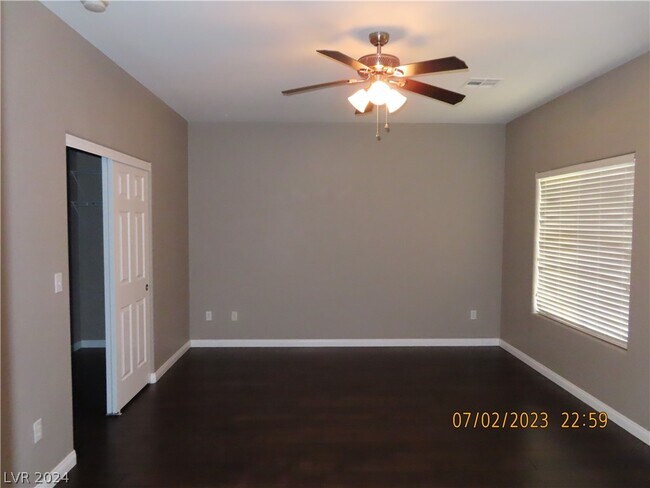 Building Photo - 235 Devotion Ct