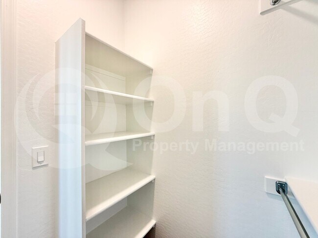 Building Photo - 24852 N 143rd Dr