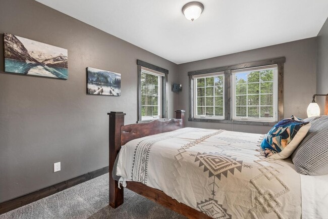 Building Photo - Cozy 2 Bedroom Belton Retreat